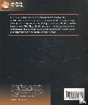 Knox, P.L. - Human geography
