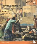 Knox, P.L. - Human geography