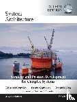 Cameron, Bruce, Crawley, Edward, Selva, Daniel - System Architecture, Global Edition