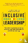 Sweeney, Charlotte, Bothwick, Fleur - Inclusive Leadership