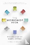 Hamilton, Pamela - Workshop Book, The