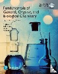 McMurry, John - Fundamentals of General, Organic, and Biological Chemistry w