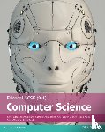 Weidmann, Ann, Waller, David, Hadwen-Bennett, Alex, Charles, Chris - Edexcel GCSE (9-1) Computer Science Student Book