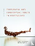 Brysbaert, Marc, Rastle, Kathy - Historical and Conceptual Issues in Psychology