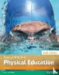 Scott, Tony - Edexcel GCSE (9-1) PE Student Book 2nd edition (Edexcel GCSE PE 2016)