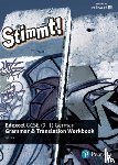 Meier, Jon - Stimmt! Edexcel GCSE German Grammar and Translation Workbook