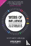 Nahai, Nathalie - Webs of Influence