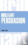 Young, Stephen C. - Brilliant Persuasion