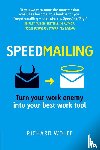 Wolfe, Richard - Speedmailing
