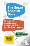 Cotton, David - Smart Solution Book, The