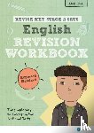 Clare, Giles - Pearson REVISE Key Stage 2 SATs English Revision Workbook - Expected Standard for the 2023 and 2024 exams