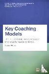 Gribben, Stephen - Key Coaching Models
