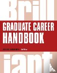 Done, Judith, Mulvey, Rachel - Brilliant Graduate Career Handbook