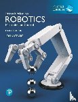 Craig, John - Introduction to Robotics, Global Edition