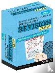 Smith, Harry - Smith, H: Pearson REVISE Edexcel GCSE Maths (Higher) Revisio