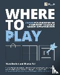 Gruber, Marc, Tal, Sharon - Where to Play