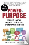 O'Brien, John, Cave, Andrew - Power of Purpose, The
