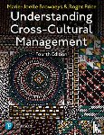 Browaeys, Marie-Joelle, Price, Roger - Understanding Cross-Cultural Management