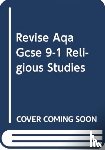Hill, Tanya - Pearson REVISE AQA GCSE Religious Studies A Christianity and Islam Revision Workbook - for 2026, 2027 exams