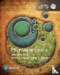 Robert, Pindyck, Rubinfeld, Daniel - Microeconomics, Global Edition