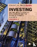 Arnold, Glen - Financial Times Guide to Investing, The