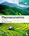 Williamson, Stephen - Macroeconomics, Global Edition