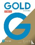 Annabell, Clementine, Manicolo, Louise, Wyatt, Rawdon - Gold C1 Adv NE TB,Port&TRD pk