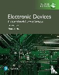 Floyd, Thomas - Electronic Devices, Global Edition