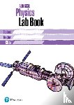 Levesley, Mark - AQA GCSE Physics Lab Book