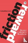 Hammond, Richard - Friction/Reward