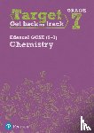  - Target Grade 7 Edexcel GCSE (9-1) Chemistry Intervention Workbook