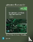 Floyd, Thomas - Lab manual for Electronic Devices, Global Edition