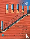 Barney, Jay, Hesterly, William - Strategic Management and Competitive Advantage: Concepts and Cases, Global Edition