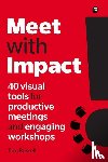 Russell, Tom - Meet with Impact