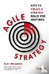 Fernando, Ralph - Agile Strategy