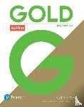Annabell, Clementine, Manicolo, Louise, Wyatt, Rawdon - Gold B2 First NE TB,Port&TRD pk