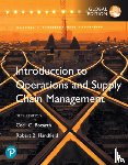 Bozarth, Cecil, Handfield, Robert - Introduction to Operations and Supply Chain Management, Global Edition
