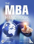 Cameron, Sheila - MBA Handbook, The