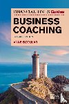 Scoular, Anne - Financial Times Guide to Business Coaching, The