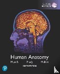 Marieb, Elaine N., Brady, Patricia M., Mallatt, Jon B. - Human Anatomy, Global Edition
