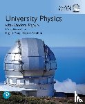 Hugh D. Young, Roger A. Freedman - University Physics with Modern Physics in SI Units