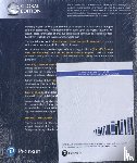 Young, Hugh D., Freedman, Roger A. - University Physics with Modern Physics, Global Edition, 15th edition