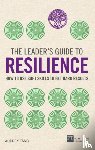 Tang, Audrey - The Leader's Guide to Resilience