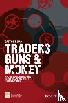 Das, Satyajit - Traders, Guns and Money