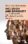 Leach, Vikki - The Financial Times Guide to Inclusion and Diversity