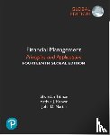 Titman, Sheridan, Keown, Arthur, Martin, John - Financial Management: Principles and Applications, Global Edition