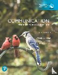 Beebe, Steven, Beebe, Susan, Ivy, Diana - Communication: Principles for a Lifetime, Global Edition