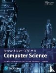 Weidmann, Ann, Selby, Cynthia, Waller, David - Pearson Edexcel (9-1) Computer Science Student Book (Edexcel GCSE Computer Science 2016)