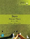 De Veaux, Richard, Velleman, Paul, Bock, David - Stats: Data and Models, Global Edition