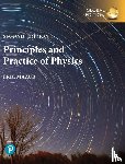 Mazur, Eric - Principles & Practice of Physics, Volume 1 (Chapters 1-21), Global Edition